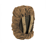 Sursac für kleinen Rucksack ASSAULT COYOTE