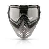 Dye i5 SMOKE Maske