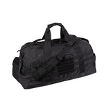 Medium PARA COMBAT Tasche BLACK