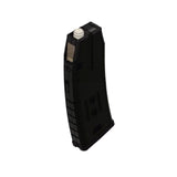 Magasin 20 billes FID pour Eclipse EMF100/Dye DAM