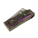Magasin 20 billes CF20 pour Eclipse EMF100/Dye DAM EARTH