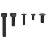 Schraubensatz BLACKOUT für Eclipse EMF100