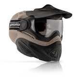 Dye PROTO FS THERMAL TAN Maske