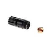Repair kit for HDR50