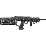 AUF BESTELLUNG - BT-Imperium DFENDER CAMO