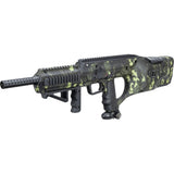 AUF BESTELLUNG - BT-Imperium DFENDER CAMO