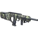 AUF BESTELLUNG - BT-Imperium DFENDER CAMO