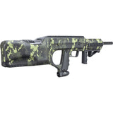 AUF BESTELLUNG - BT-Imperium DFENDER CAMO