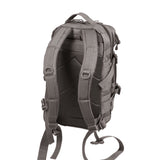 Rucksack 20lt US ASSAULT URBAN GREY
