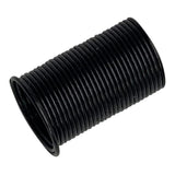 Adapter für BOX MCS Ladegerät für MILSIG (runder Kopf)