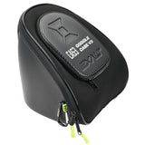 Exalt V3 Maske Tasche BLACK