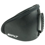 Exalt V3 Maske Tasche BLACK