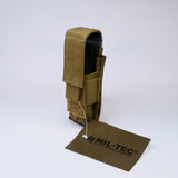 Porte-chargeur pour pistolet MULTITARN®