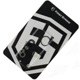 Dichtungssatz für First Strike T15 Markierer