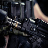 ASA Dropdown OMNI fitting