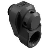 ASA Dropdown OMNI fitting