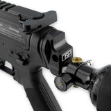 ASA Dropdown T15 Beschlag