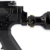 ASA Dropdown T15 Beschlag