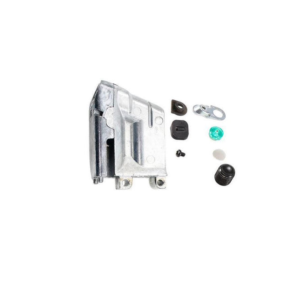 Kit de réparation pour magasin pour Glock 17 Gen 5 / Smith&Wesson M&P HK SFP9 / TPM1