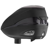 Loader Dye Rotor R2 BLACK 200/260 balls