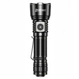 Taktische Lampe Speras E3 (1300 Lumen)