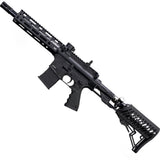 TIPPMANN TMC ELITE