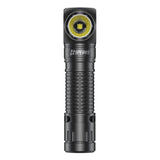 Speras M2R Stirnlampe (1200 Lumen)