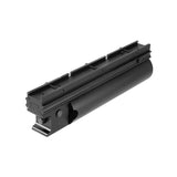 Phantom Thunder 40mm grenade launcher (long version)