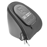 Exalt V3 Maske Tasche GREY