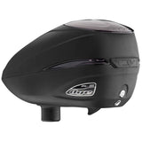 Loader Dye Rotor R2 BLACK 200/260 balls