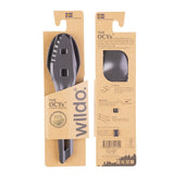 Besteckset OCYS™ GRAU