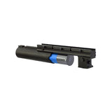 Phantom Thunder 40mm grenade launcher (long version)