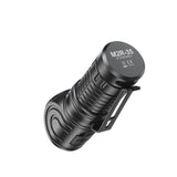 Speras M2R-35 Stirnlampe (1200 Lumen)