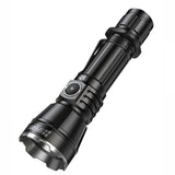Taktische Lampe Speras T2-70 (3300 Lumen)