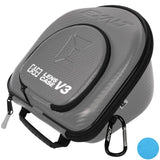 Exalt V3 Maske Tasche GREY