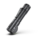 Speras M2R Stirnlampe (1200 Lumen)