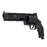 Revolver HDR68 T4E 16 Joules