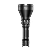 Taktische Lampe Speras T3R (1600 Lumen)