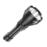Taktische Lampe Speras T3R (1600 Lumen)