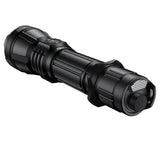Taktische Lampe Speras T2-70 (3300 Lumen)