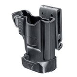 Holster rigide pour Umarex HDR50 (pour droitier)