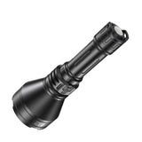 Taktische Lampe Speras T3R (1600 Lumen)