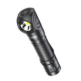 Speras M2R Stirnlampe (1200 Lumen)