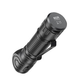 Speras M2R Stirnlampe (1200 Lumen)