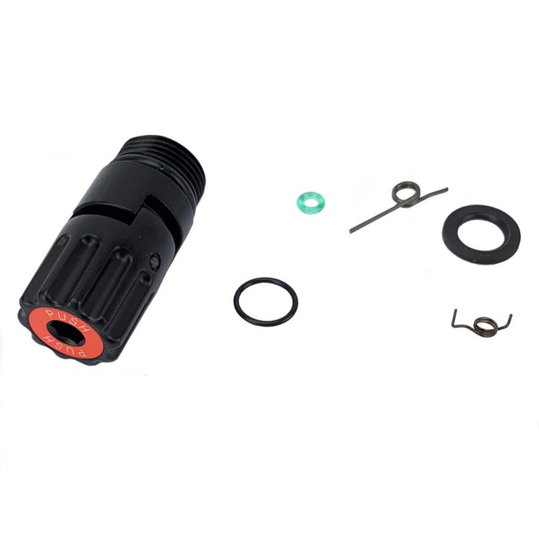 Kit de mise à niveau pour Citroën C4 Peugeot 307 308 408 5008 Jeu d'entretoises