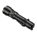 Taktische Lampe Speras T2-70 (3300 Lumen)