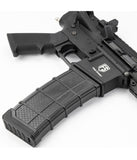 20-Kugel-Magazin für First Strike T15 V2