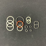 Dichtungssatz für First Strike T15 Markierer