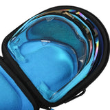 Exalt V3 Maske Tasche GREY