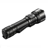Taktische Lampe Speras E3 (1300 Lumen)
